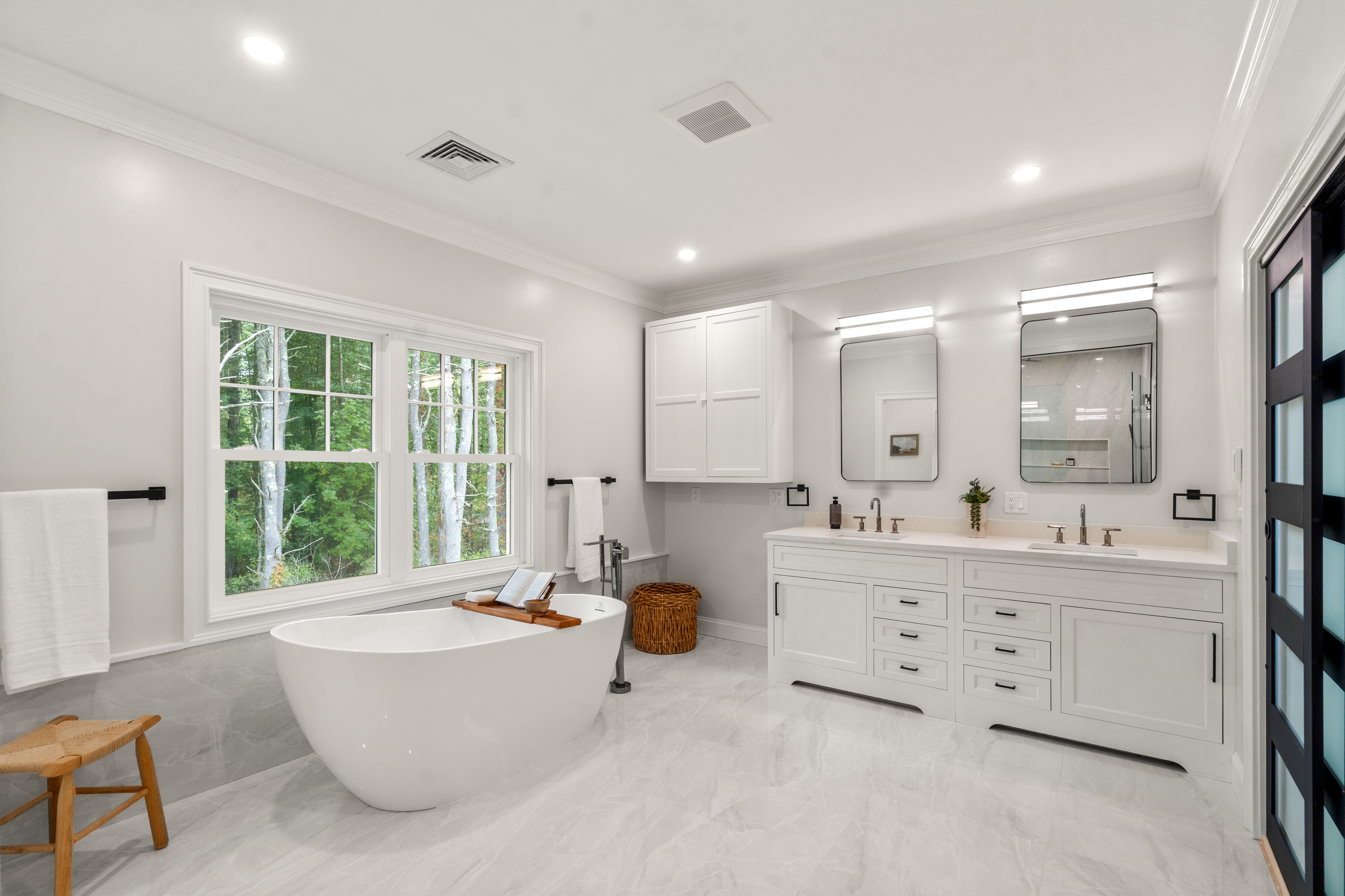 10 Nolan Circle, Sudbury, MA, 01776 - 物件實景