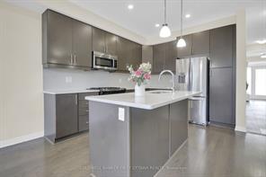 Barrhaven, Ontario, K2J 0J7, CA, 3 Bedrooms Bedrooms, ,3 BathroomsBathrooms,Residential,For Sale,1999835