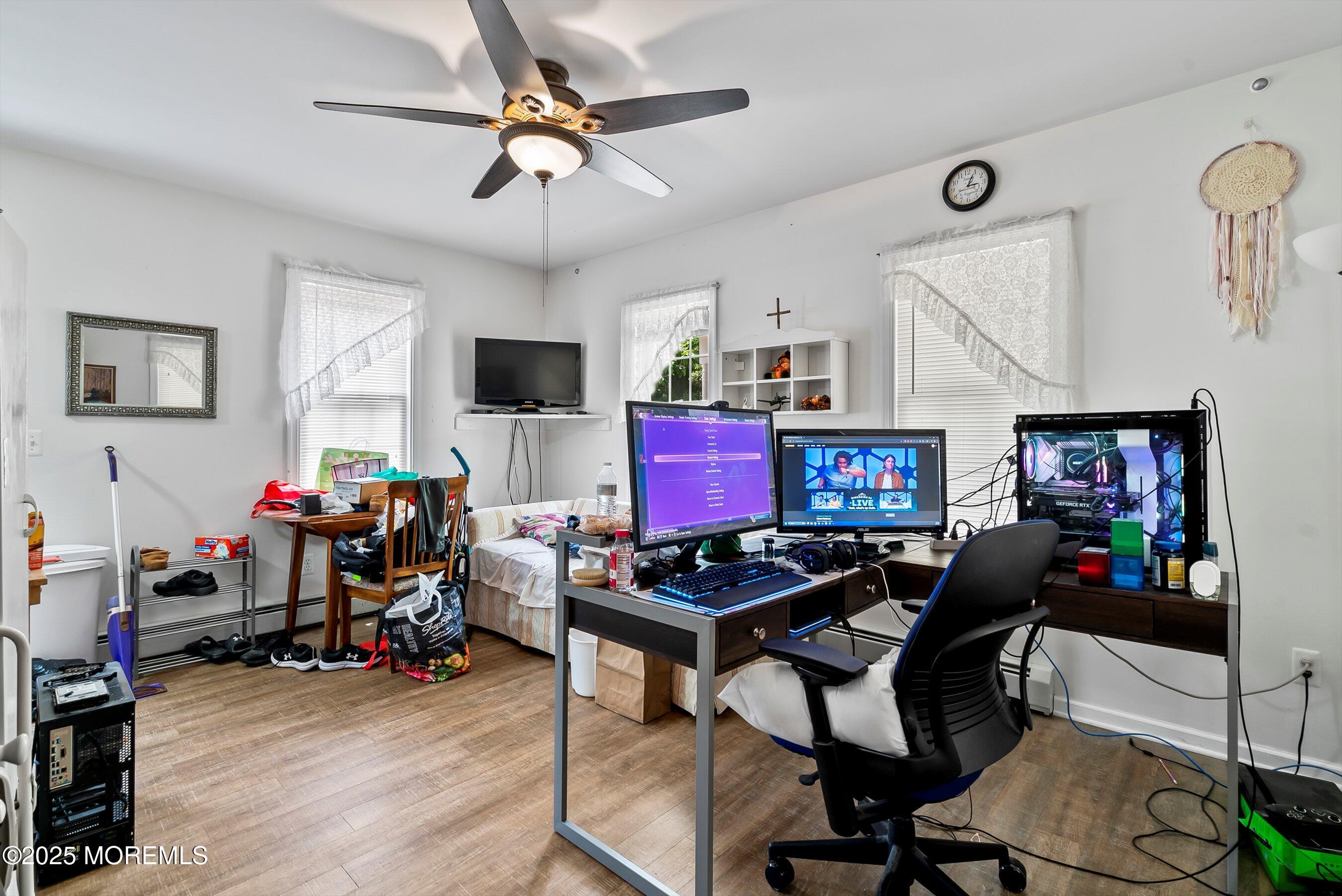 Port Republic, New Jersey, 08241, United States, 5 Bedrooms Bedrooms, ,3 BathroomsBathrooms,Residential,For Sale,1881694