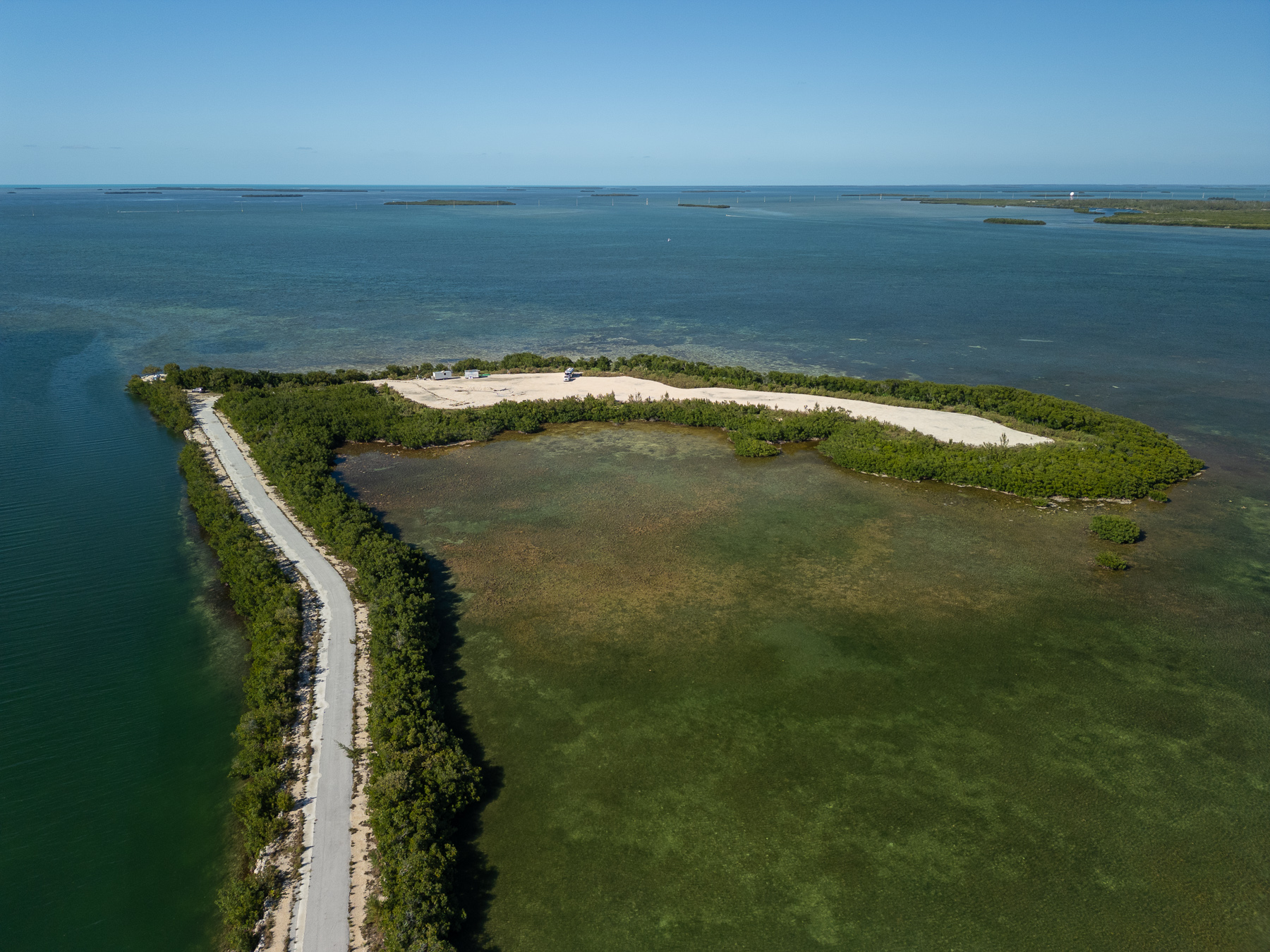  Enchanted Island - 物件實景