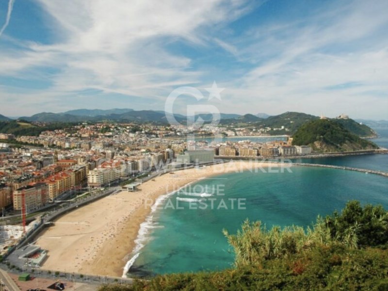 Guip?zcoa, Donostia-San Sebasti?n, Gros, Francisco, Donostia-San Sebastián, Basque Country, ES, 4 Bedrooms Bedrooms, ,3 BathroomsBathrooms,Residential,For Sale,Guip?zcoa, Donostia-San Sebasti?n, Gros, Francisco,1613057