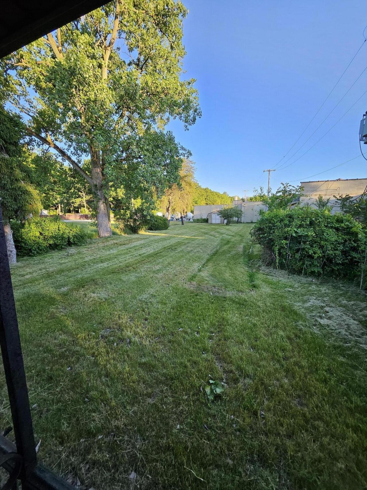 Freyer Rd, Michigan City, IN 46360 #1