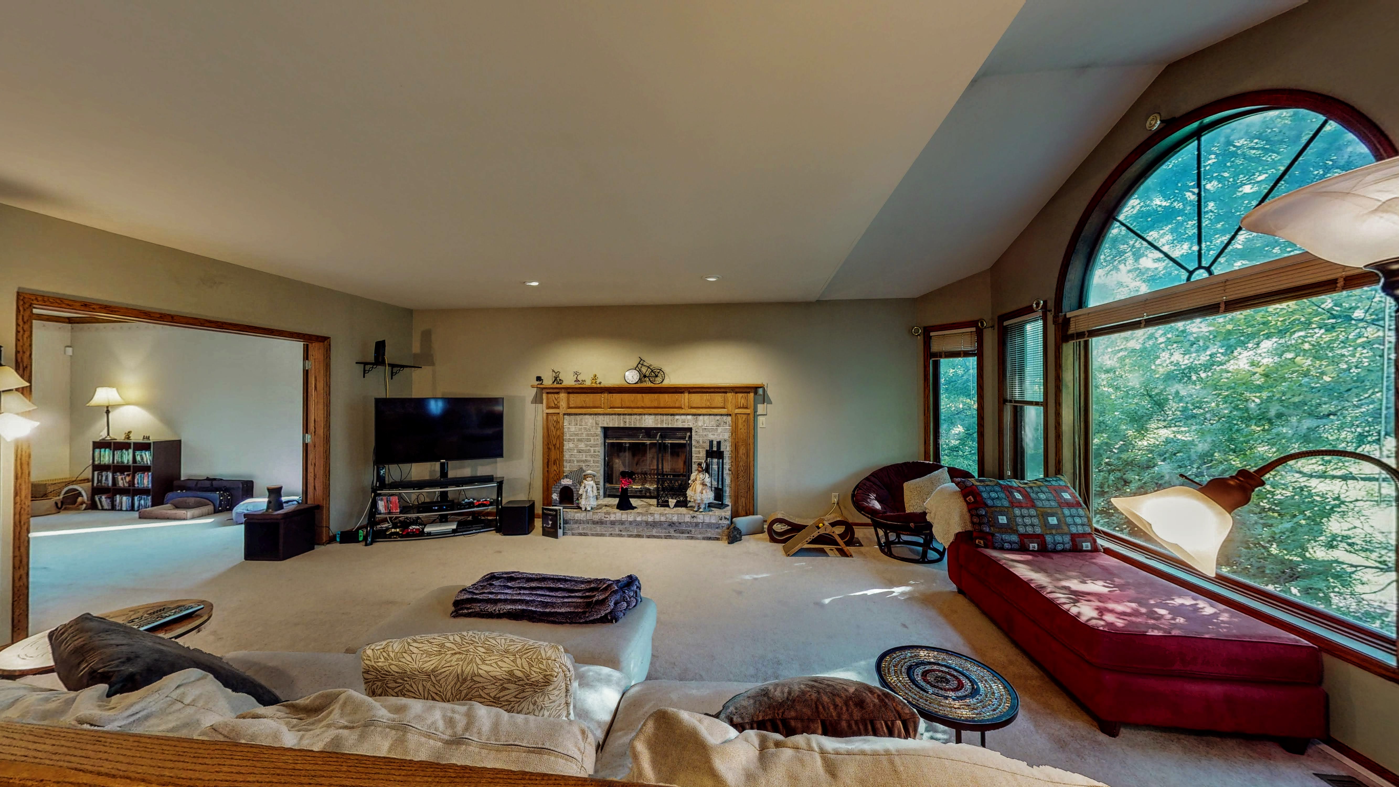 Milton, Wisconsin, 53563, United States, 4 Bedrooms Bedrooms, ,4 BathroomsBathrooms,Residential,For Sale,1905795