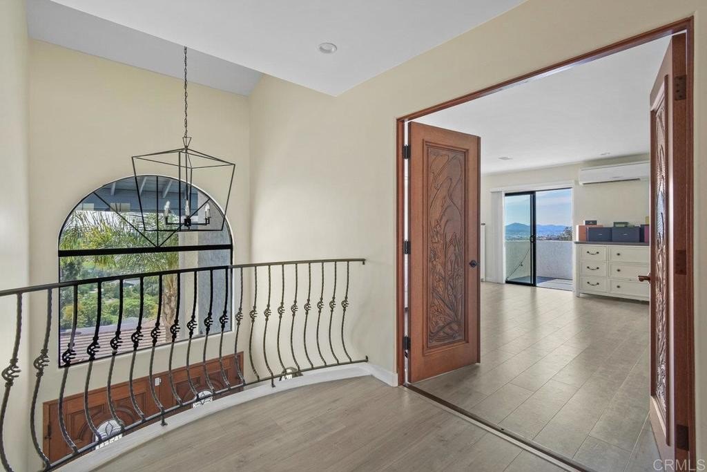 El Cajon, California, 92019, United States, 4 Bedrooms Bedrooms, ,3 BathroomsBathrooms,Residential,For Sale,2002892