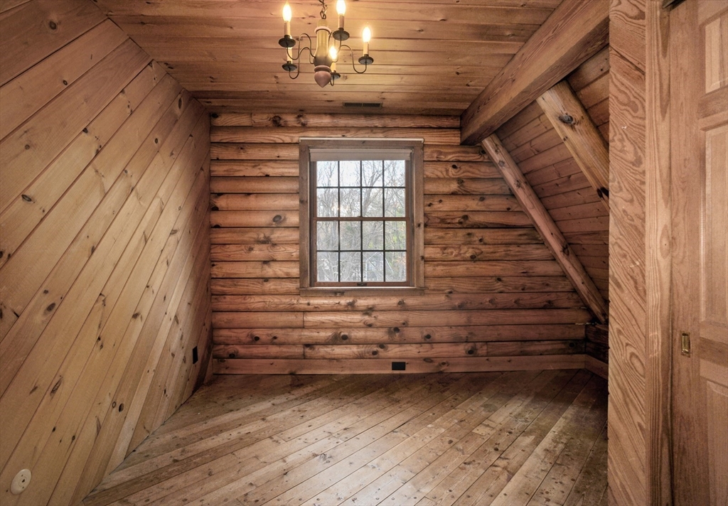 Hanson, Massachusetts, 02341, United States, 4 Bedrooms Bedrooms, ,2 BathroomsBathrooms,Residential,For Sale,2000773