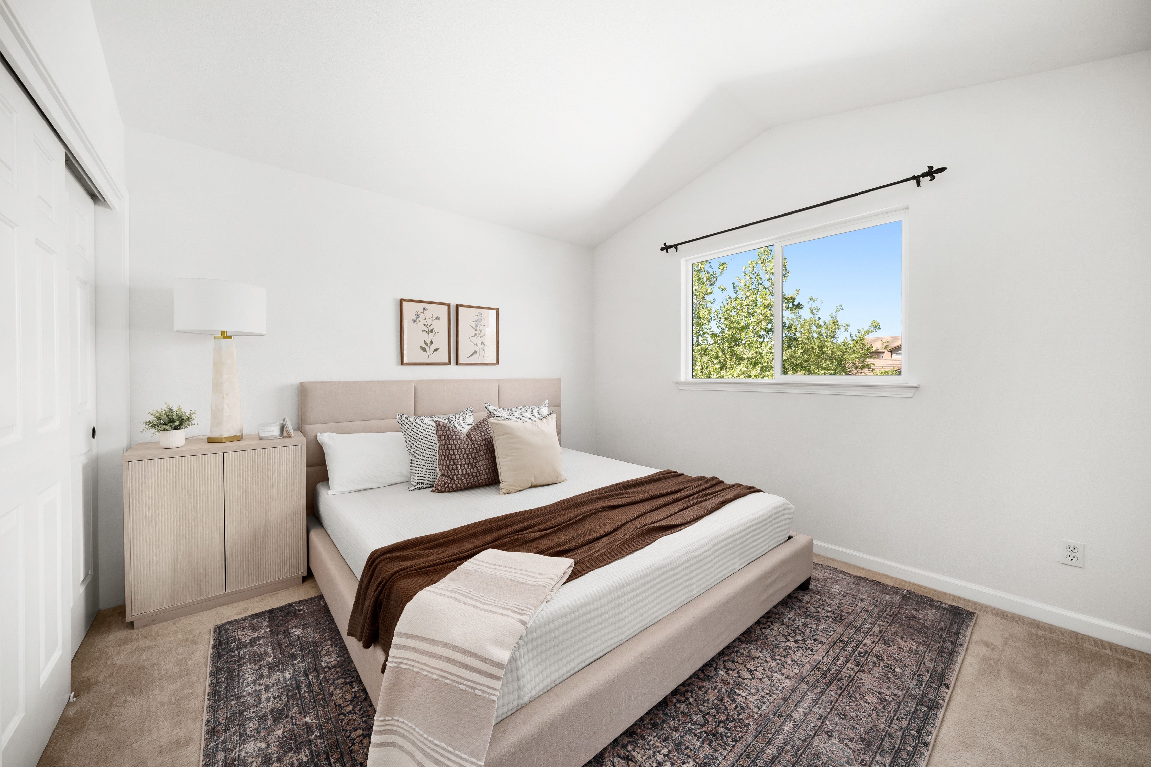  1625 Leah Way, Paso Robles, CA 93446 - 物件實景