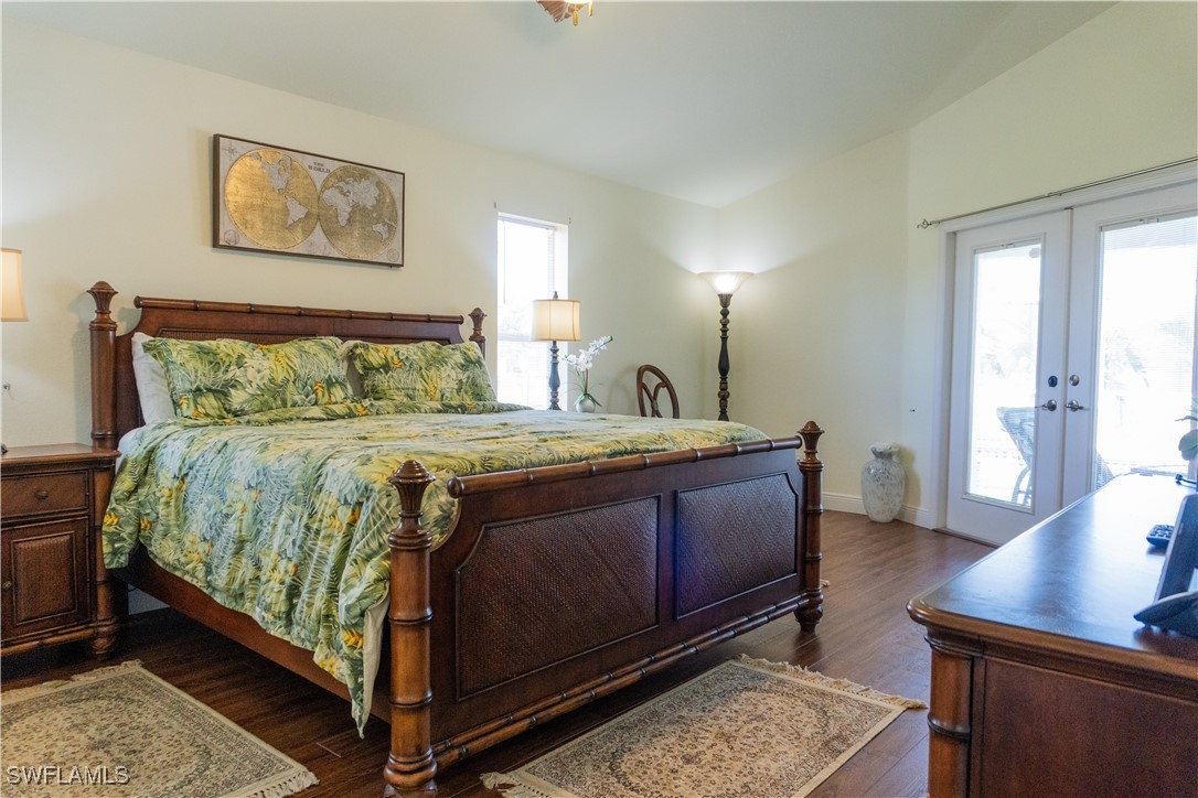 Cape Coral, Florida, 33904, United States, 4 Bedrooms Bedrooms, ,4 BathroomsBathrooms,Residential,For Sale,1935689