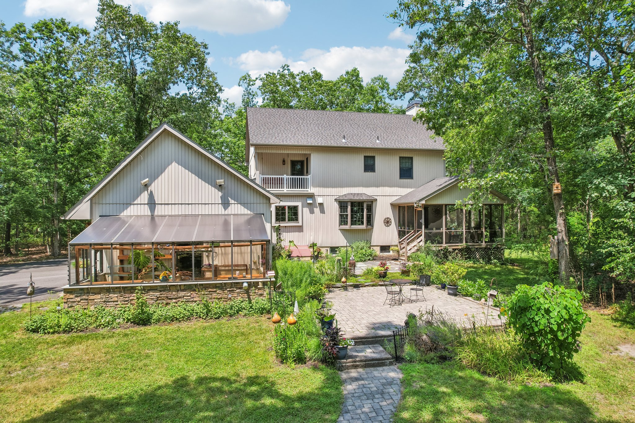  2067 Chestnut Street, Hammonton, NJ 08037 - 物件實景