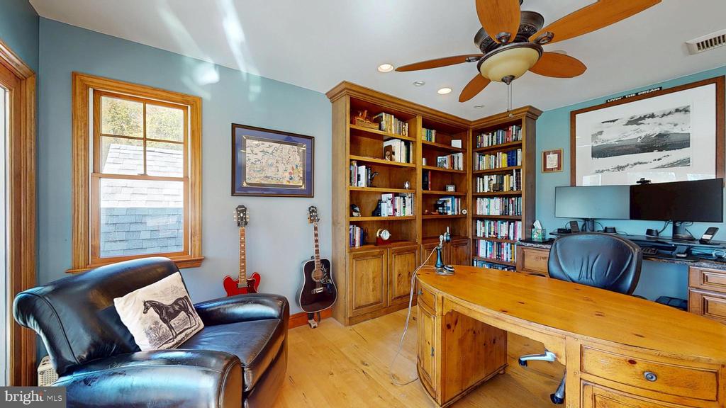 Medford, New Jersey, 08055, United States, 4 Bedrooms Bedrooms, ,4 BathroomsBathrooms,Residential,For Sale,1982523