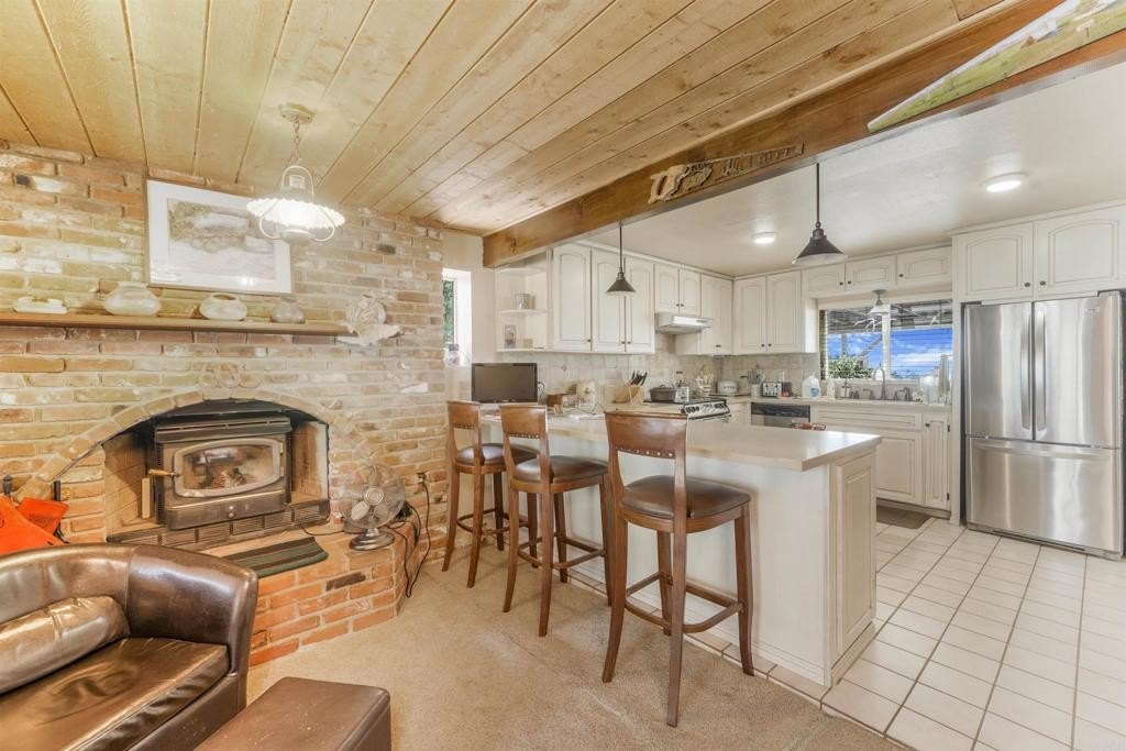 Jamul, California, 91935, United States, 3 Bedrooms Bedrooms, ,1 BathroomBathrooms,Residential,For Sale,1938838