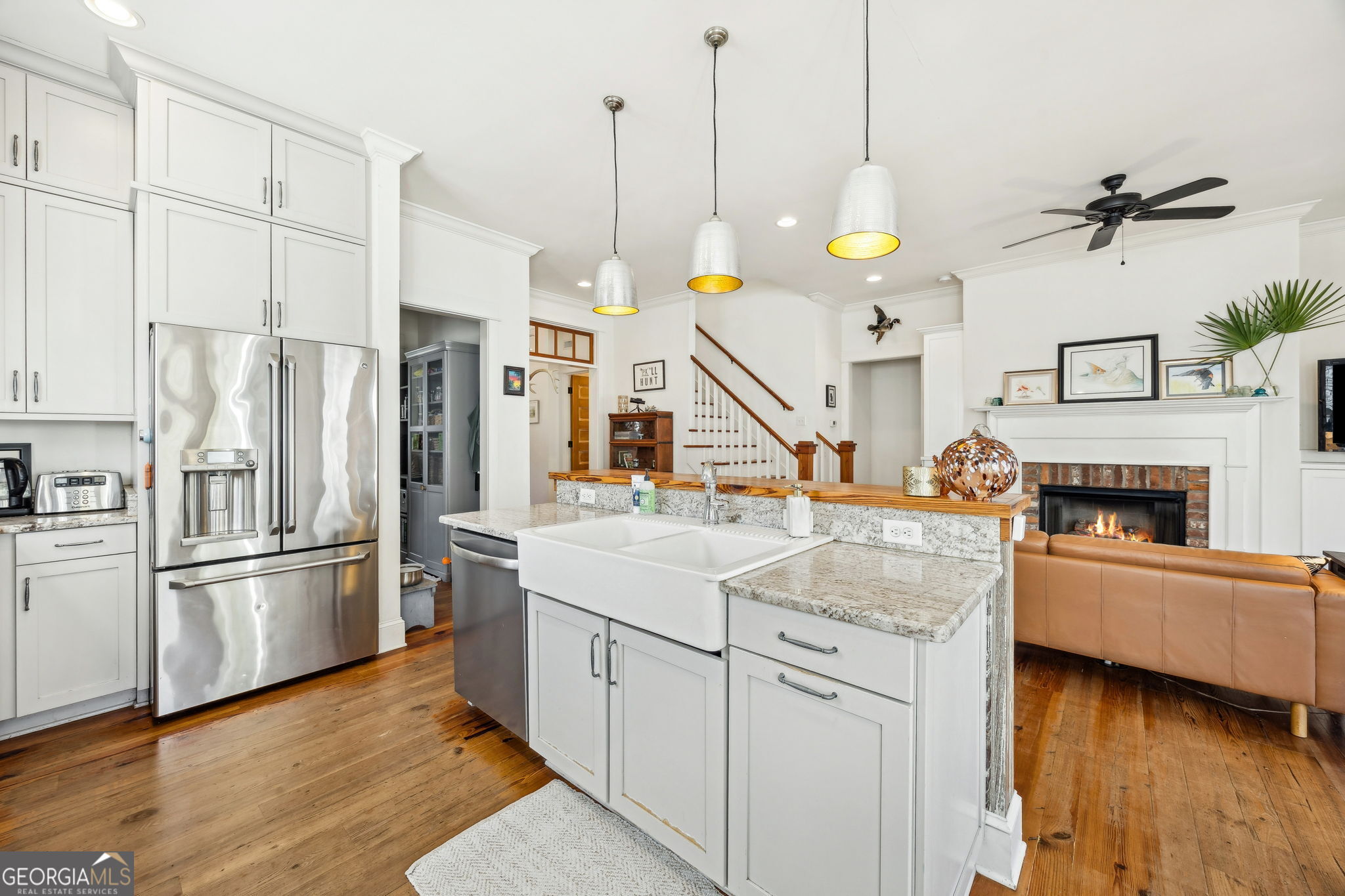 St. Marys, Georgia, 31558, United States, 3 Bedrooms Bedrooms, ,4 BathroomsBathrooms,Residential,For Sale,1991713