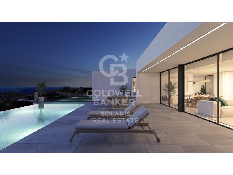 Alicante, Benitachell / el Poble Nou de Benitatxel, Benitachell / el Poble Nou de Benitatxell, Comunidad Valenciana, ES, 3 Bedrooms Bedrooms, ,4 BathroomsBathrooms,Residential,For Sale,Alicante, Benitachell / el Poble Nou de Benitatxel,1449082