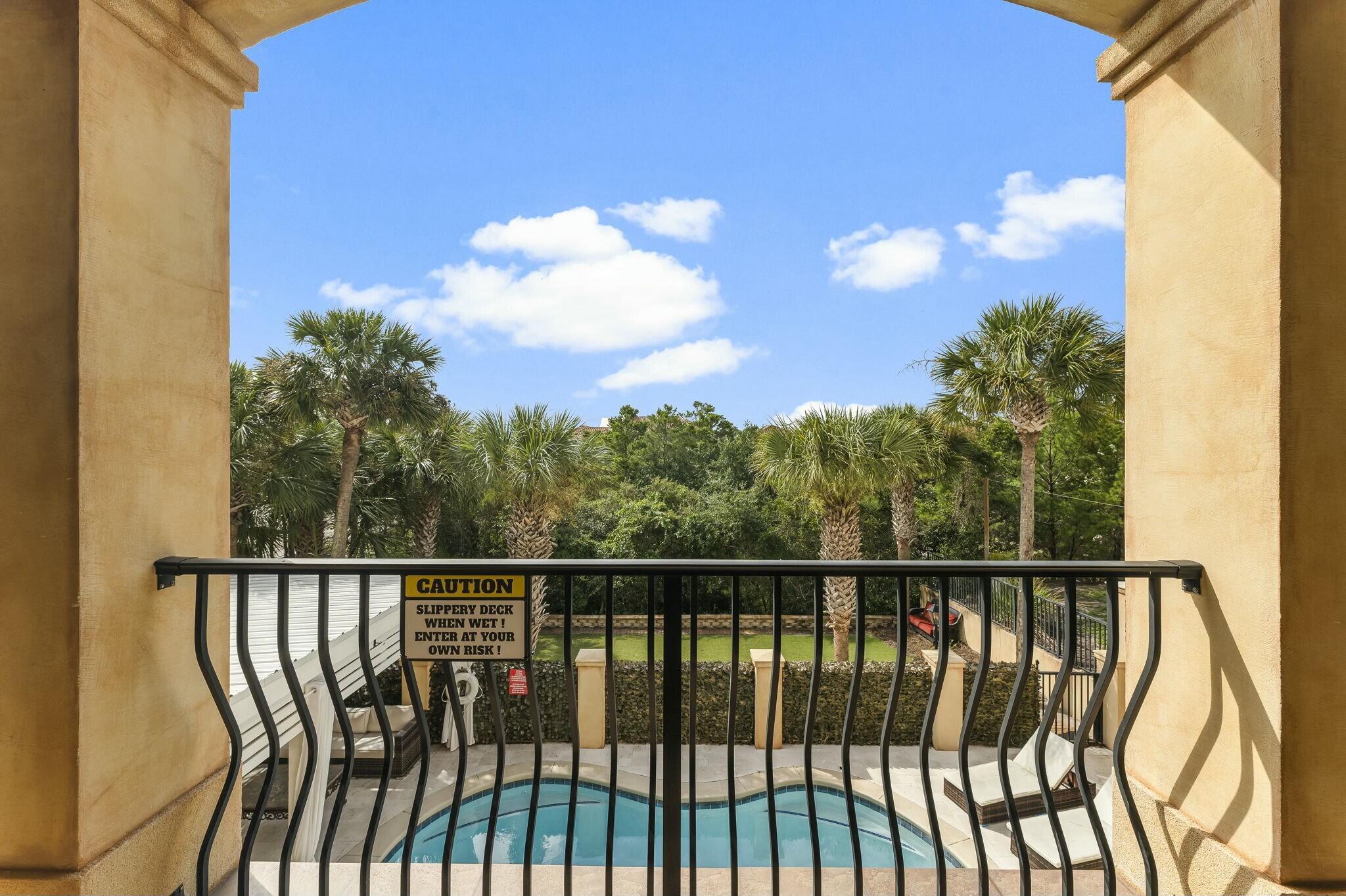 Miramar Beach, Florida, 32550, United States, 6 Bedrooms Bedrooms, ,5 BathroomsBathrooms,Residential,For Sale,1983202