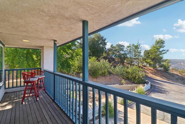 Alpine, California, 91901, United States, 3 Bedrooms Bedrooms, ,2 BathroomsBathrooms,Residential,For Sale,1975915