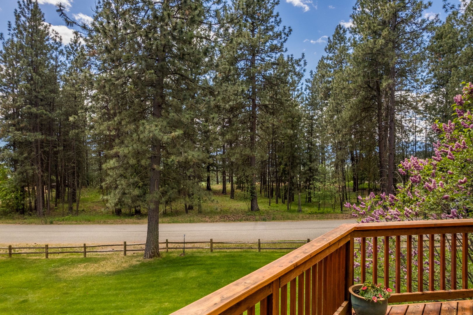 Moyie Springs, Idaho, 83845, United States, 4 Bedrooms Bedrooms, ,3 BathroomsBathrooms,Residential,For Sale,2033523