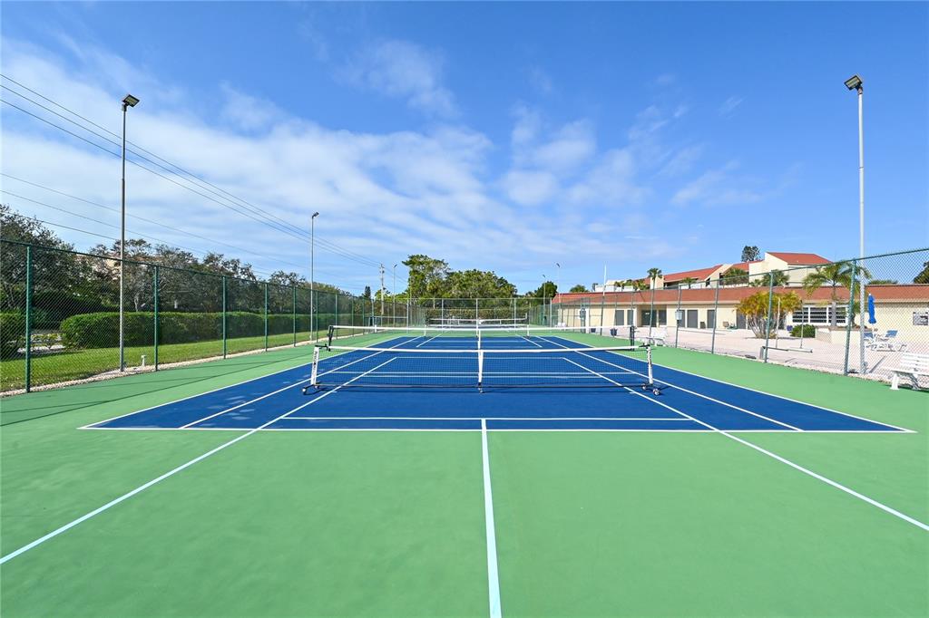Longboat Key, Florida, 34228, United States, 2 Bedrooms Bedrooms, ,2 BathroomsBathrooms,Residential,For Sale,1857788