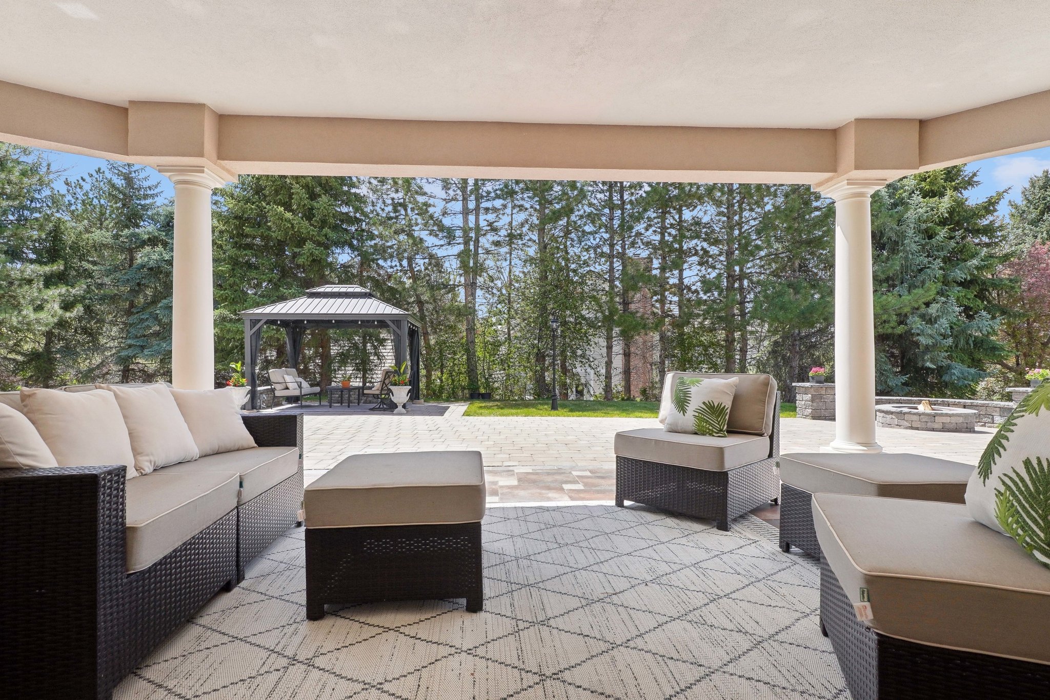 Cherry Hills Village, Colorado, 80111, United States, 5 Bedrooms Bedrooms, ,6 BathroomsBathrooms,Residential,For Sale,1798264