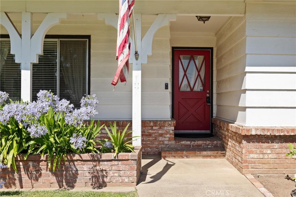 Chico, California, 95926, United States, 3 Bedrooms Bedrooms, ,2 BathroomsBathrooms,Residential,For Sale,1933456