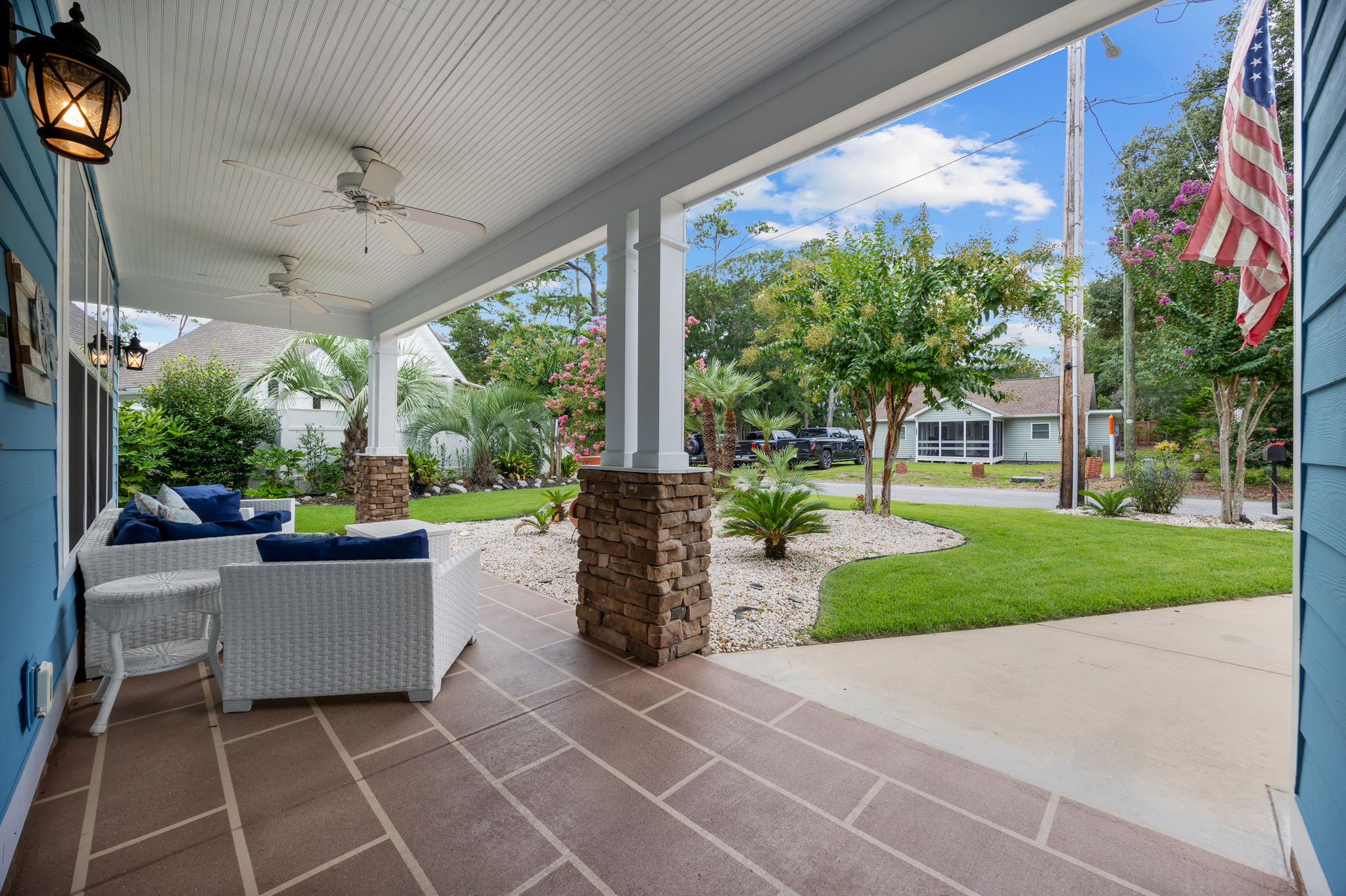 North Myrtle Beach, South Carolina, 29582, United States, 4 Bedrooms Bedrooms, ,3 BathroomsBathrooms,Residential,For Sale,1979525