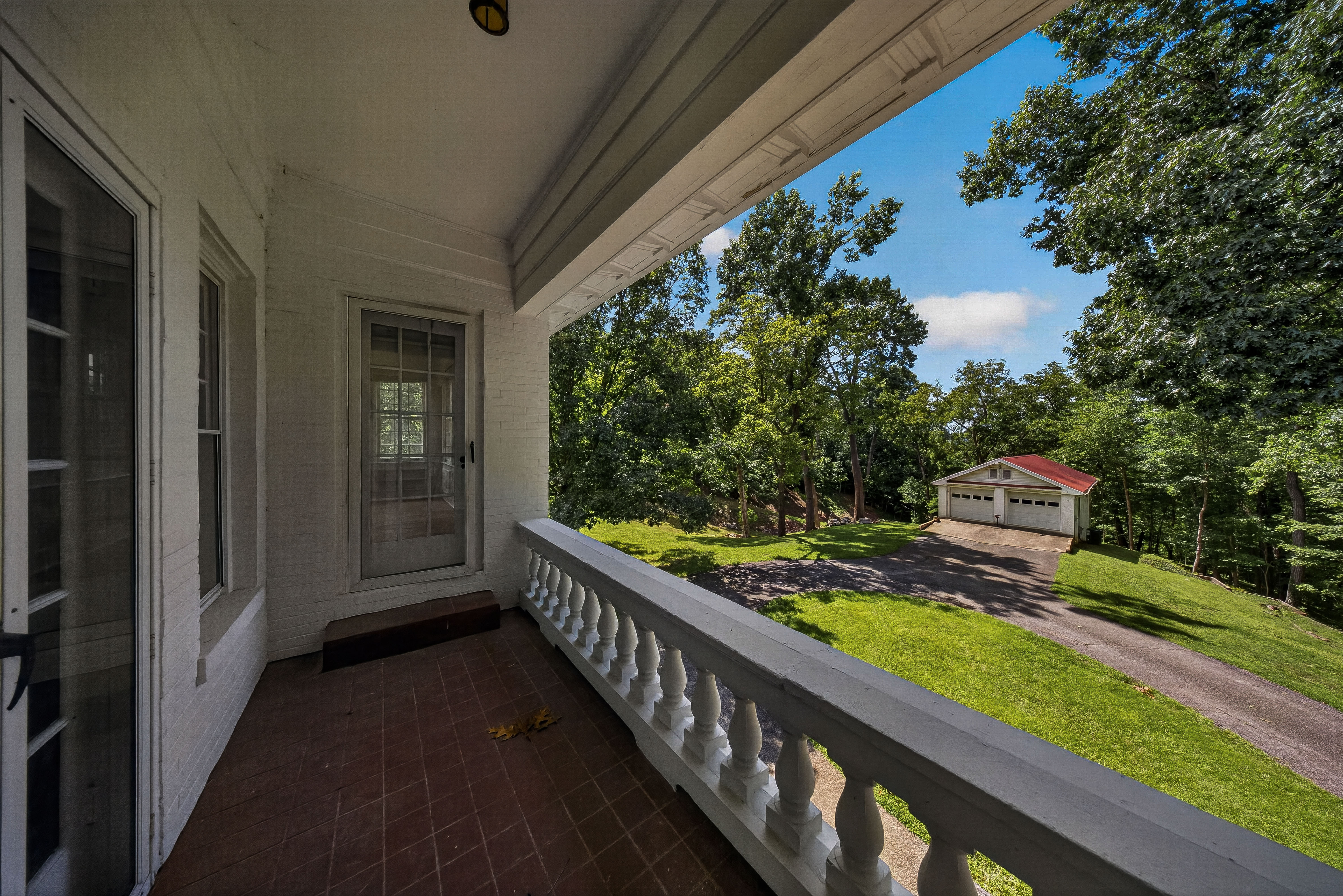  412 South Main Street, Greeneville, TN 37743 - 物件實景