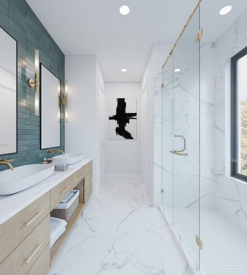 Tampa, Florida, 33603, United States, 3 Bedrooms Bedrooms, ,4 BathroomsBathrooms,Residential,For Sale,2005252