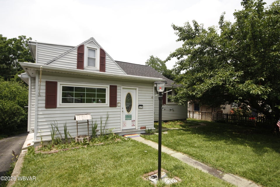 property photo
