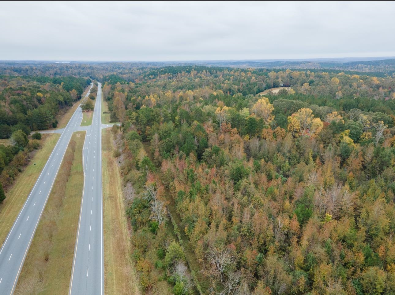 00 Highway 176 Bypass, Pacolet, South Carolina, 29372, United States, ,Land,For Sale,00 Highway 176 Bypass,1651812