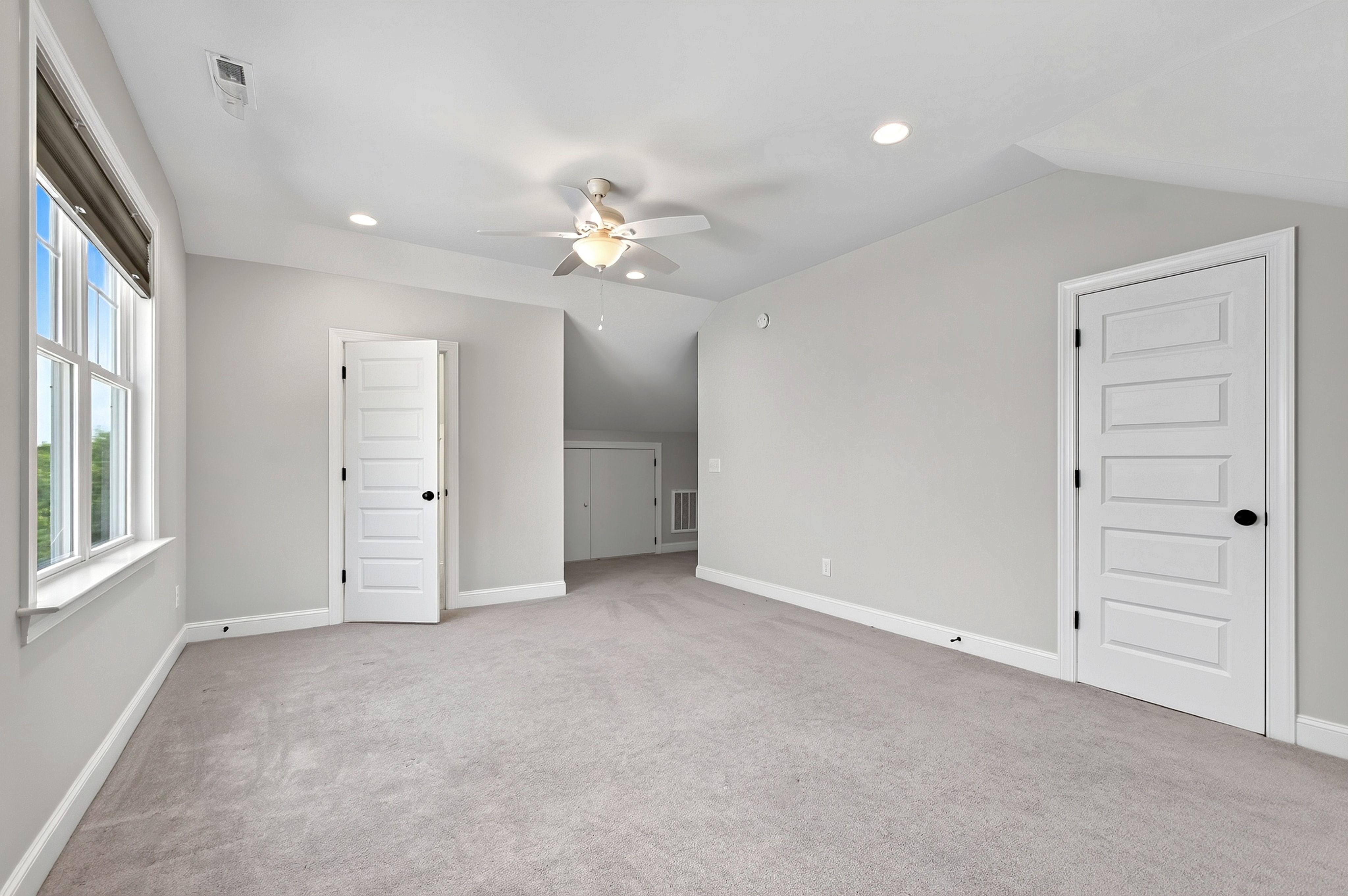  412 South Camellia Street, Chapel Hill, NC 27516 - 物件實景