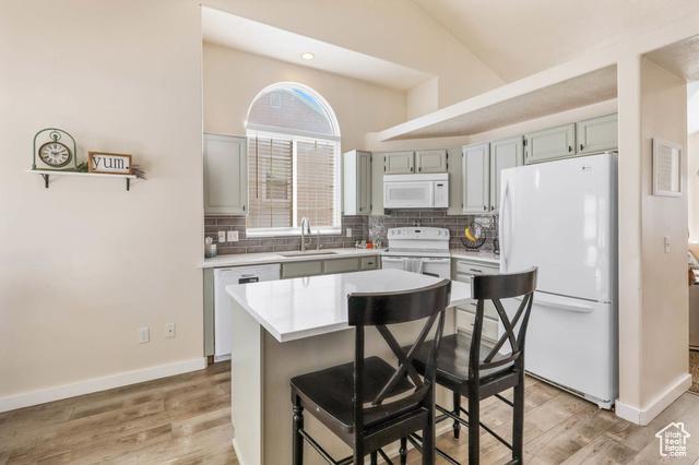 Riverdale, Utah, 84405, United States, 5 Bedrooms Bedrooms, ,3 BathroomsBathrooms,Residential,For Sale,1978780