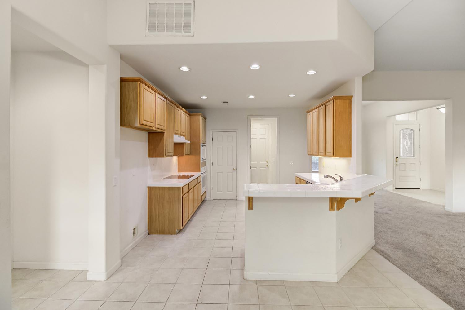 Ione, California, 95640, United States, 3 Bedrooms Bedrooms, ,2 BathroomsBathrooms,Residential,For Sale,1997452