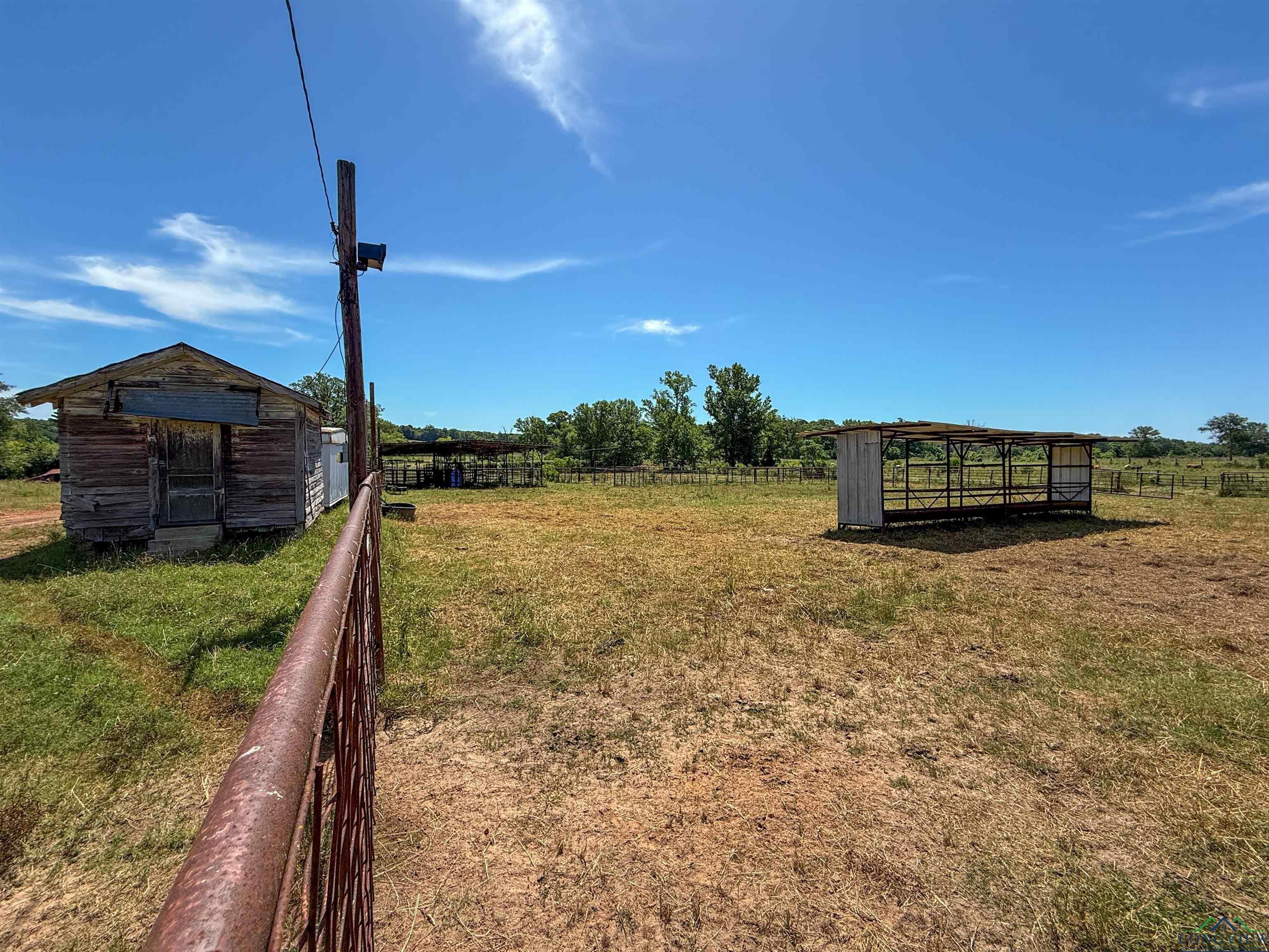 7557 FM 248, Lodi, Texas, 75564, United States, ,Residential,For Sale,7557 FM 248,1614560