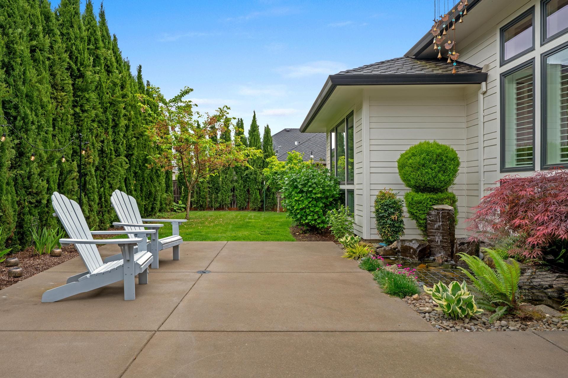  570 NW 11TH AVE Canby, OR 97013 - 物件實景