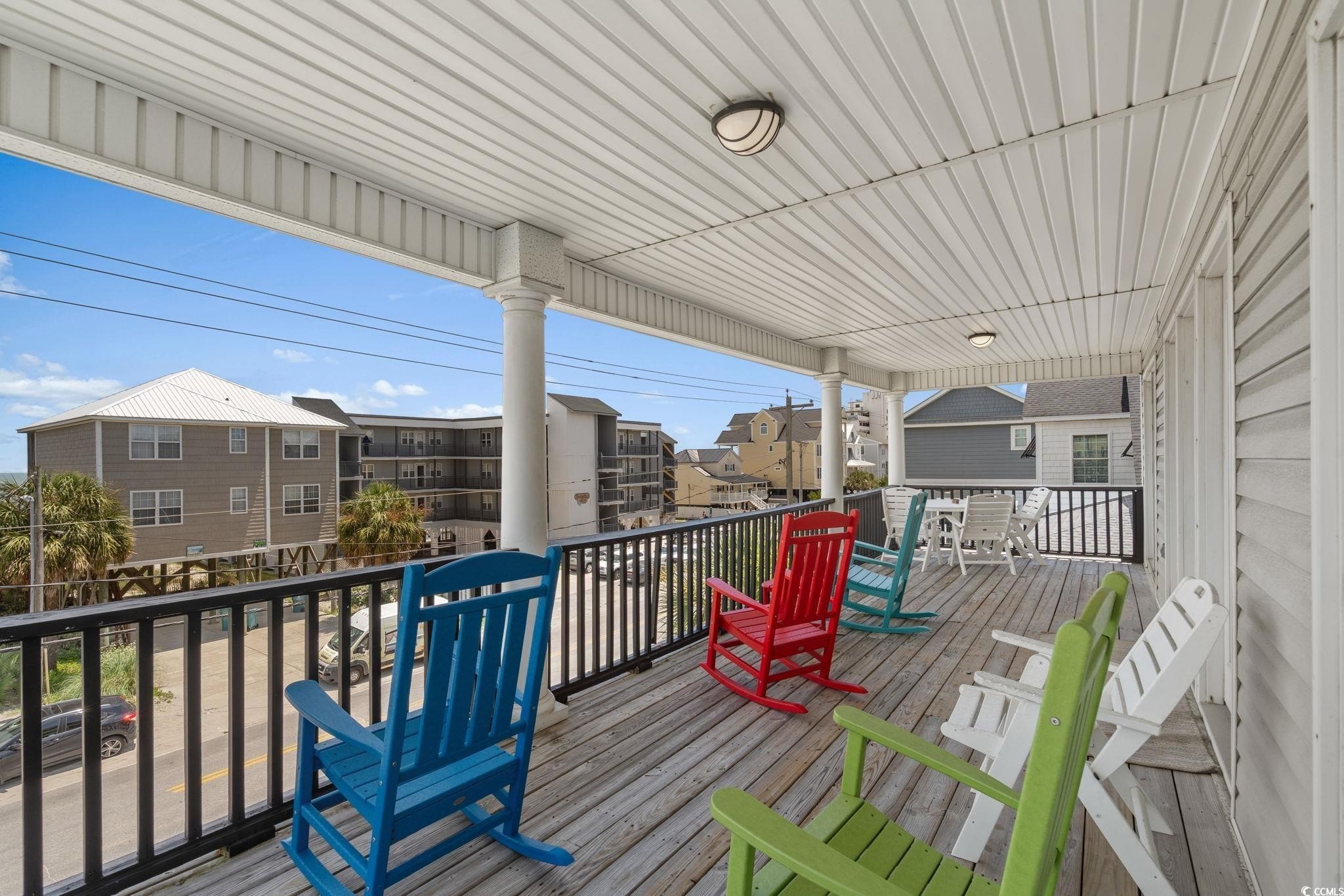 Murrells Inlet, South Carolina, 29576, United States, 7 Bedrooms Bedrooms, ,8 BathroomsBathrooms,Residential,For Sale,1984332