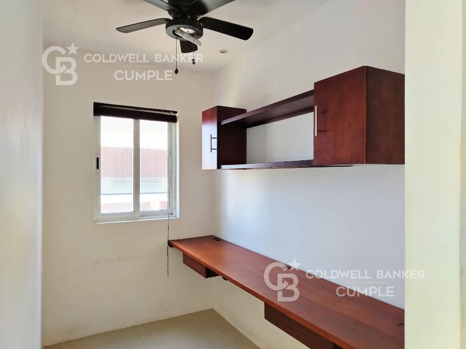 Alvarado, Veracruz de Ignacio de la Llave, 95264, Mexico, 4 Bedrooms Bedrooms, ,5 BathroomsBathrooms,Residential,For Sale,1991660