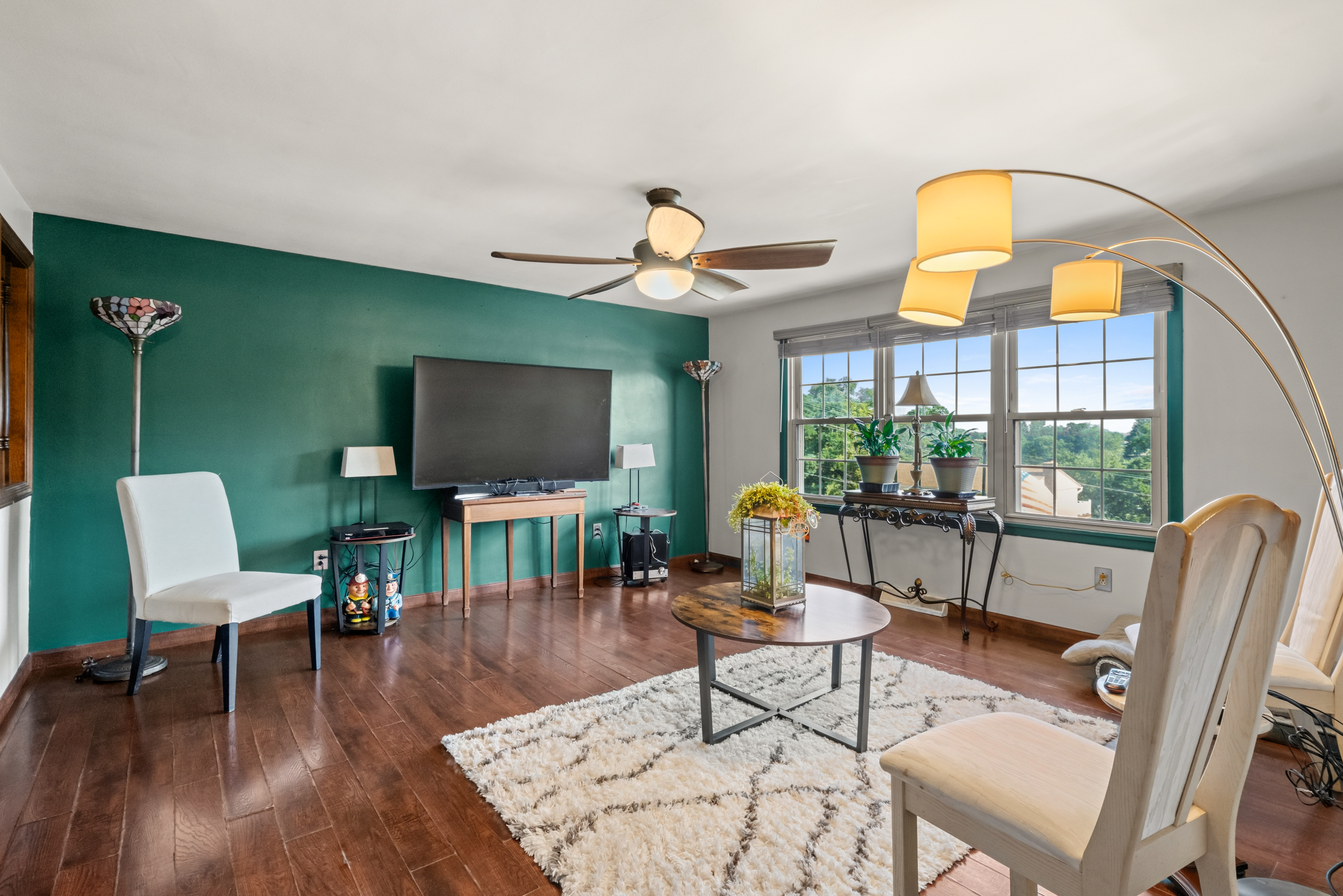  107 Tory Road, Moon, PA 15108 - 物件實景