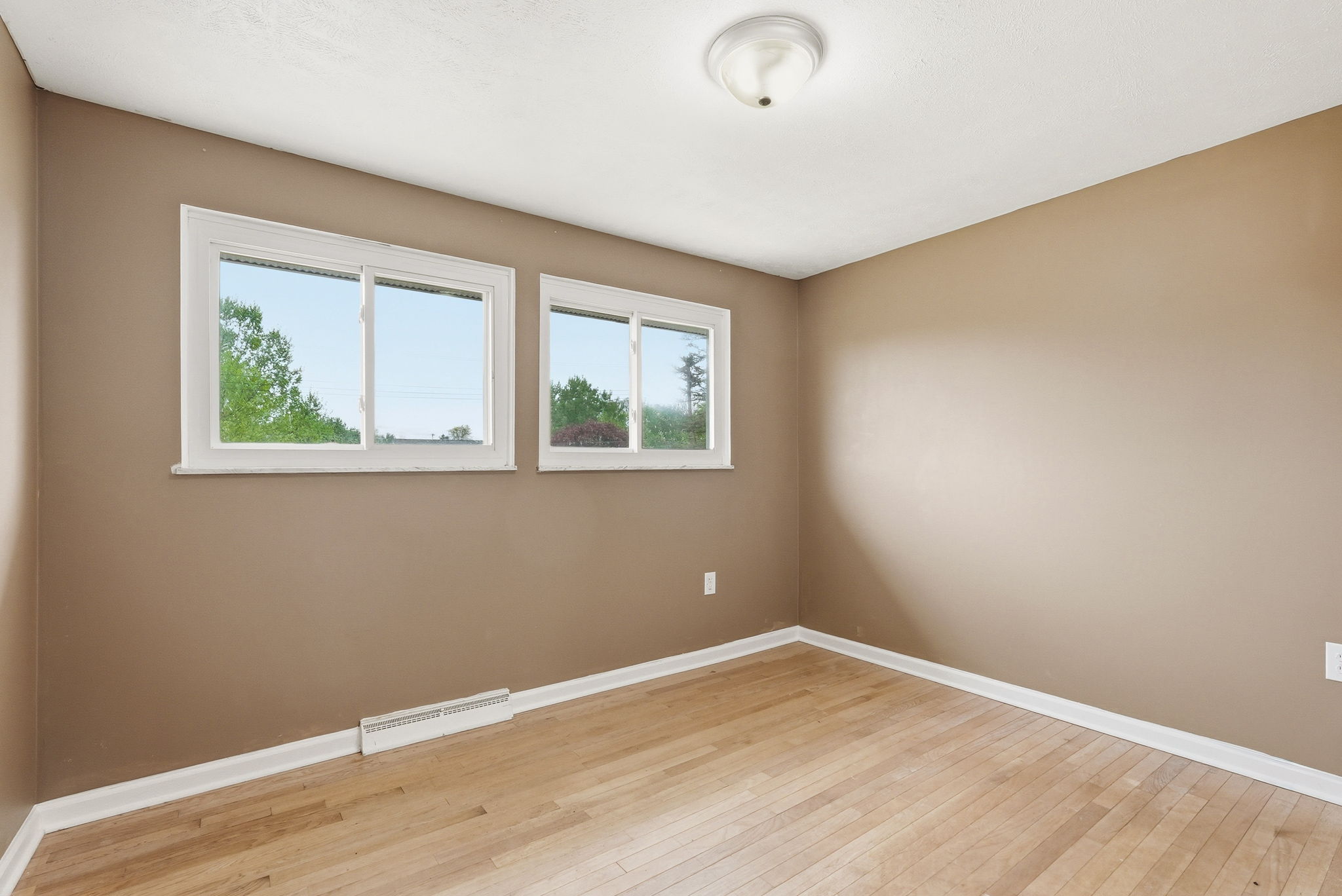  235 Princeton Drive, Center Township, PA 15001 - 物件實景