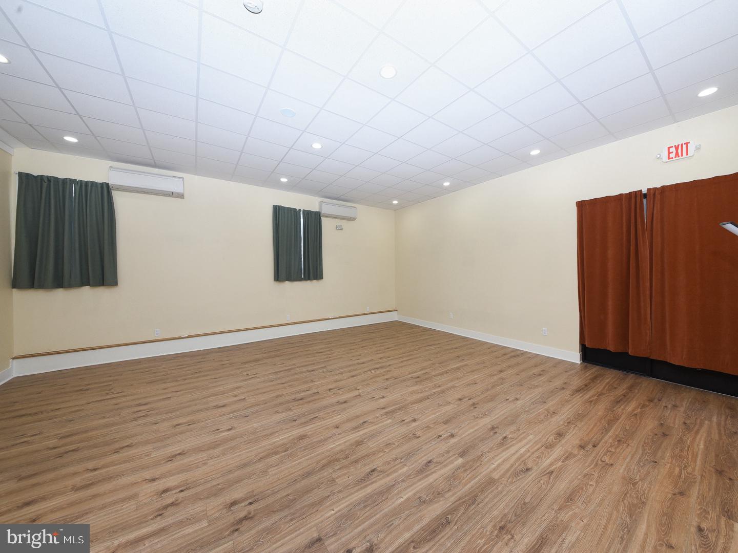 Souderton, Pennsylvania, 18964, United States, ,Residential,For Sale,2001993