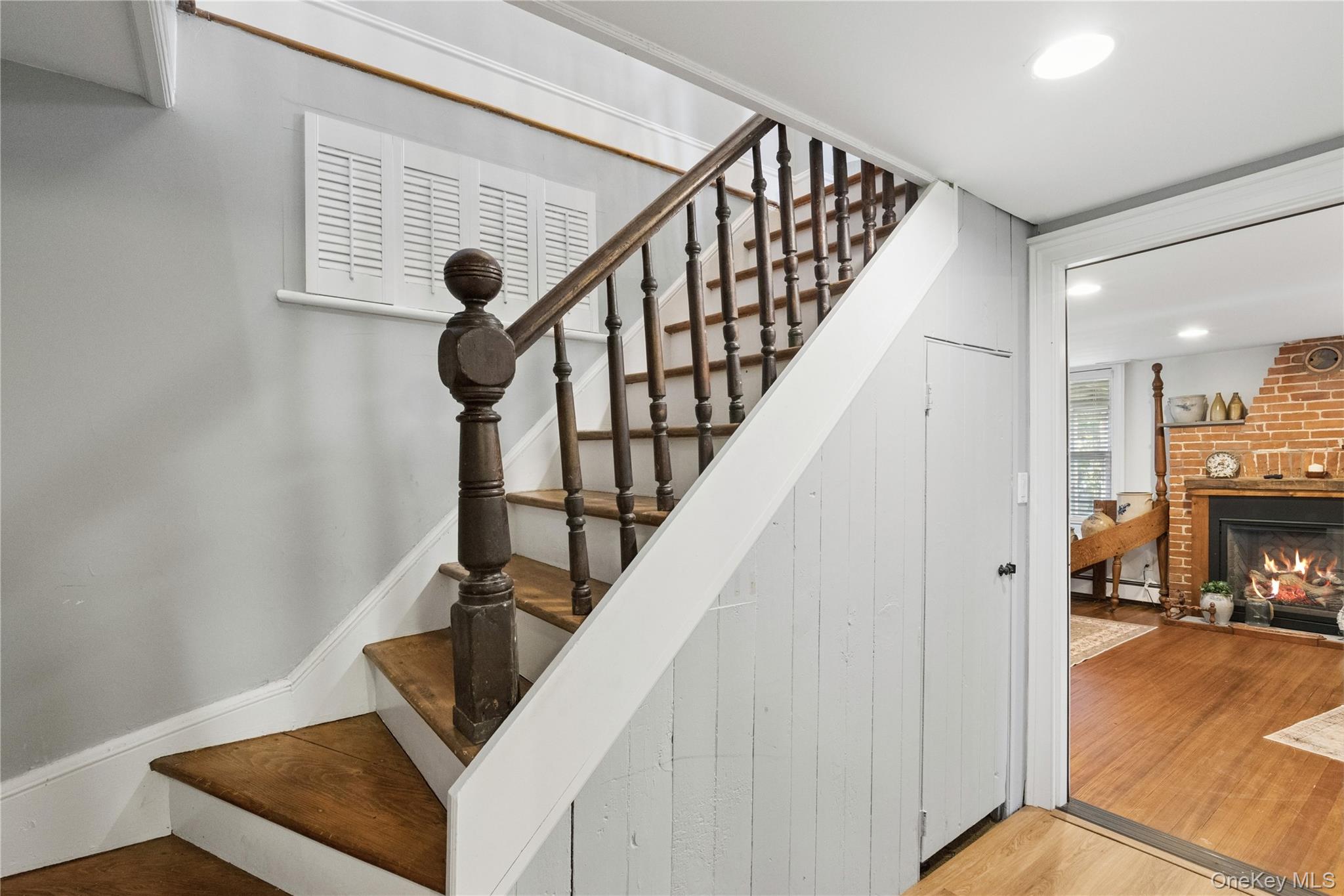  43 E. Shore Road, Huntington, NY, 11743 - 物件實景
