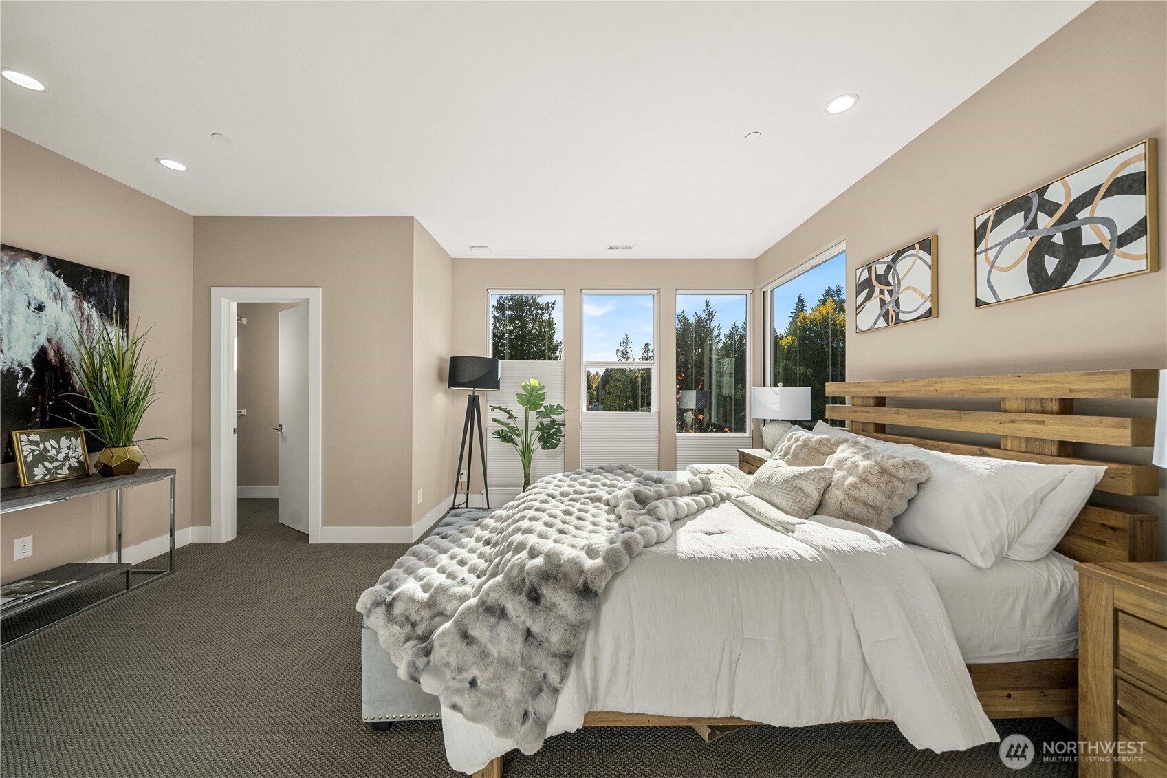 Bothell, Washington, 98011, United States, 4 Bedrooms Bedrooms, ,3 BathroomsBathrooms,Residential,For Sale,1992873