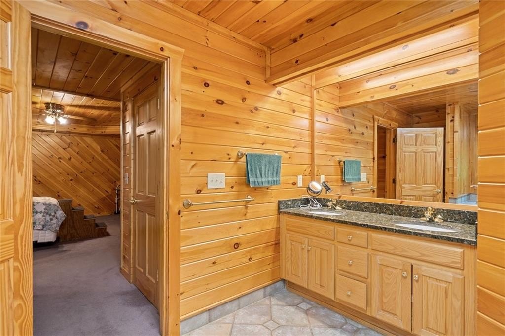 5 Tally Mountain Road N, Jasper, Georgia, 30143, United States, 4 Bedrooms Bedrooms, ,4 BathroomsBathrooms,Residential,For Sale,5 Tally Mountain Road N,1584324