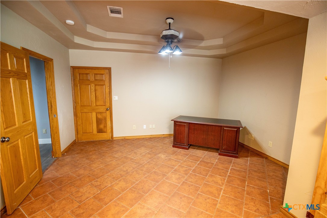 La Vernia, Texas, 78121, United States, 2 Bedrooms Bedrooms, ,3 BathroomsBathrooms,Residential,For Sale,2001735