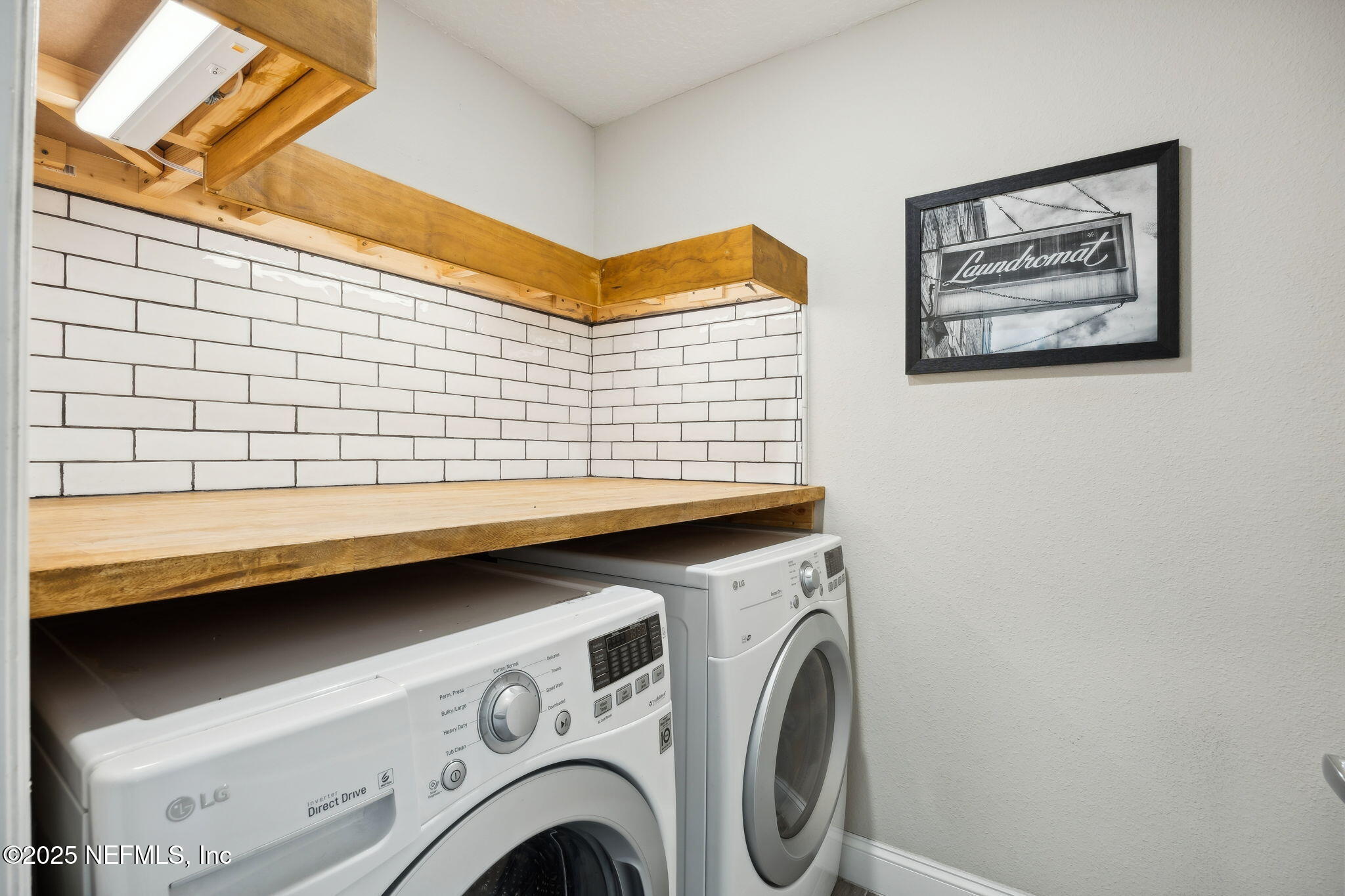 Jacksonville, Florida, 32246, United States, 4 Bedrooms Bedrooms, ,3 BathroomsBathrooms,Residential,For Sale,1992404