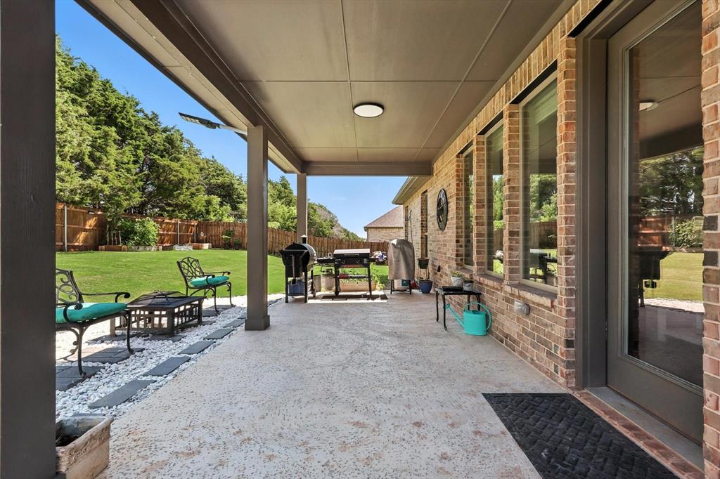 Ovilla, Texas, 75154, United States, 4 Bedrooms Bedrooms, ,3 BathroomsBathrooms,Residential,For Sale,1860569