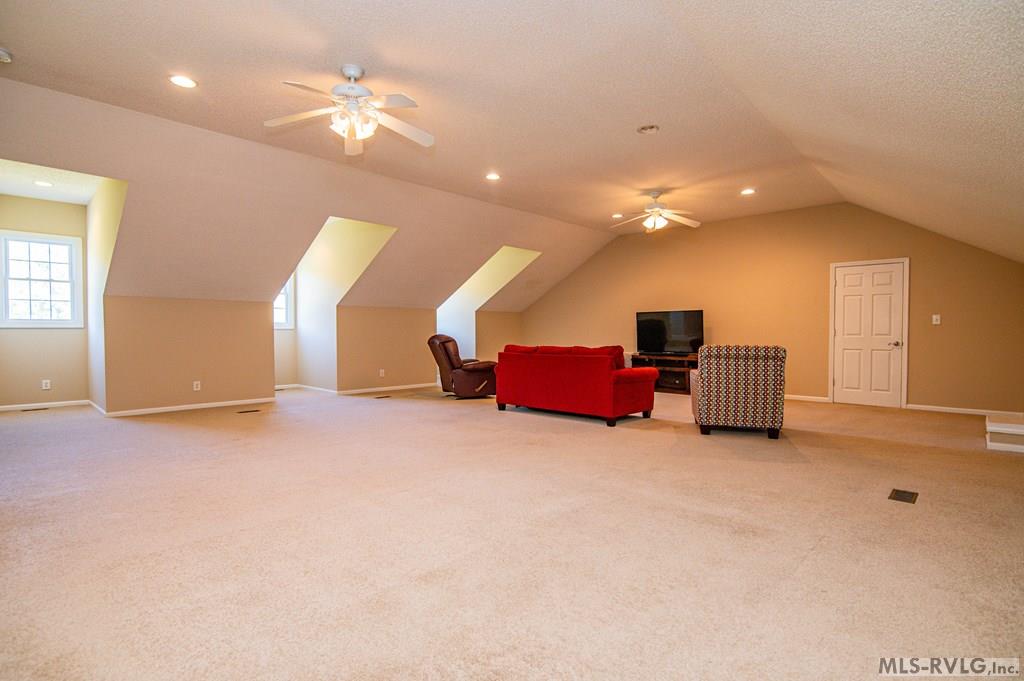 Littleton, North Carolina, 27850, United States, 4 Bedrooms Bedrooms, ,3 BathroomsBathrooms,Residential,For Sale,1972408