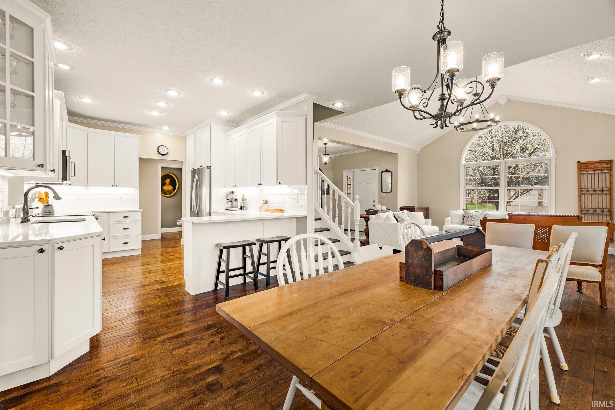 Bloomington, Indiana, 47401, United States, 4 Bedrooms Bedrooms, ,4 BathroomsBathrooms,Residential,For Sale,1978247