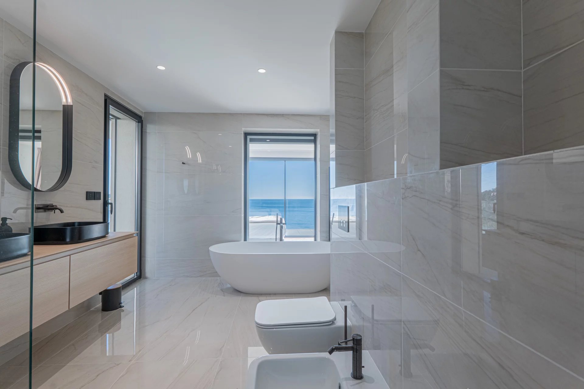 Roquebrune-Cap-Martin, Provence-Alpes-Côte d’Azur, 06190, FR, ,Residential,For Sale,1692817