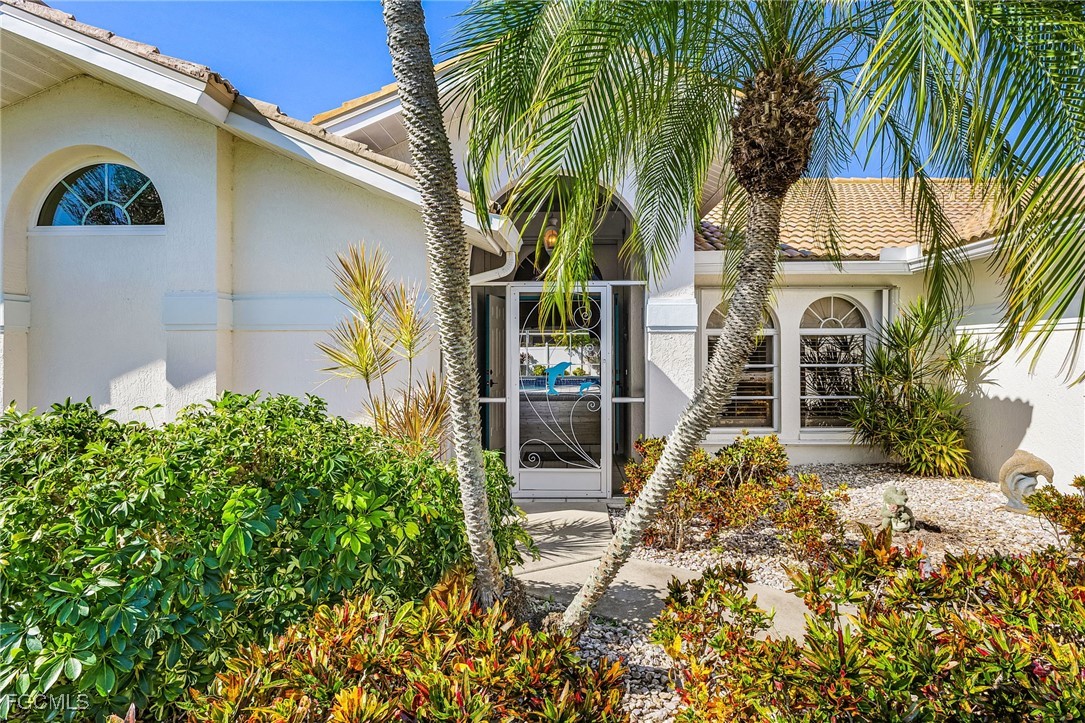 Cape Coral, Florida, 33904, United States, 3 Bedrooms Bedrooms, ,3 BathroomsBathrooms,Residential,For Sale,1996779