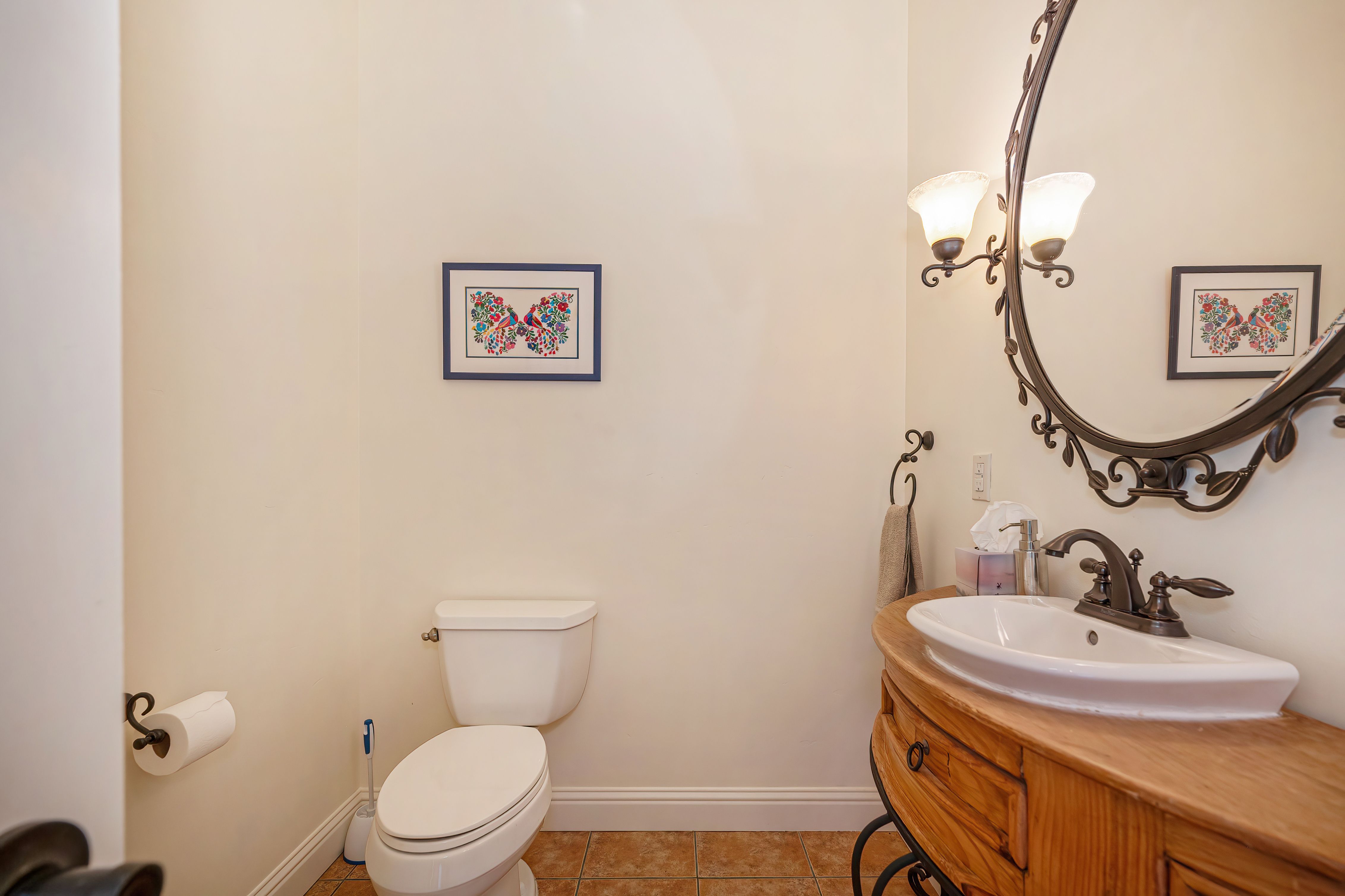  623 Taraya Court, Cameron Park, CA 95682 - 物件實景