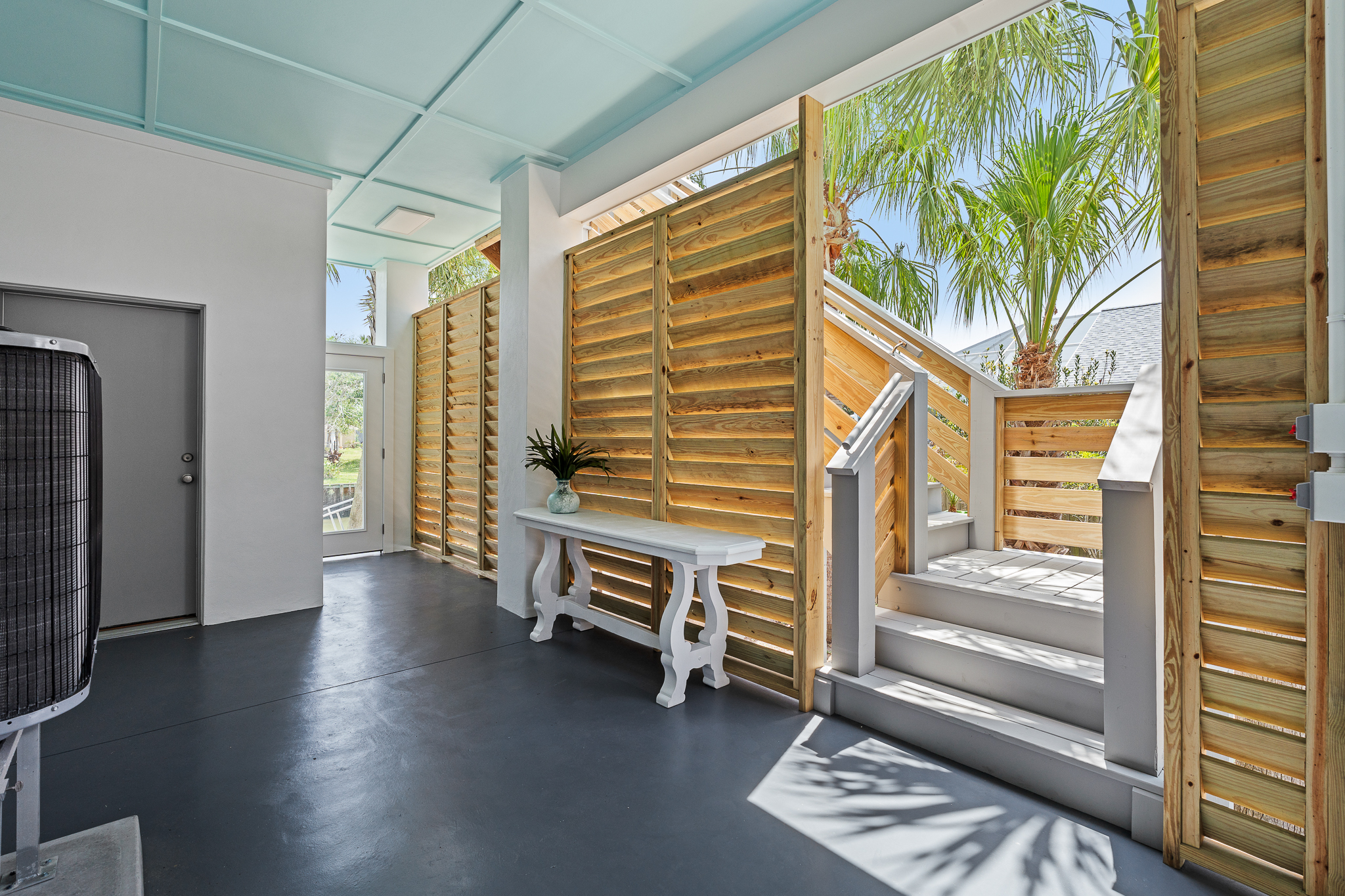  5904 Rio Royalle Rd, St Augustine, FL, 32080 - 物件實景