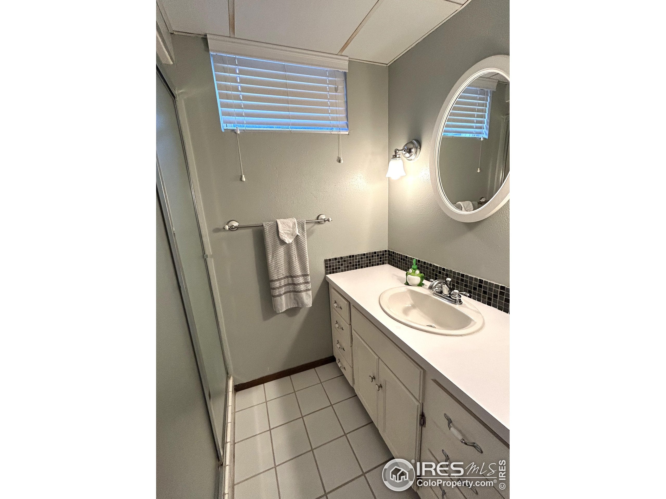 Fort Morgan, Colorado, 80701, United States, 4 Bedrooms Bedrooms, ,2 BathroomsBathrooms,Residential,For Sale,1980408